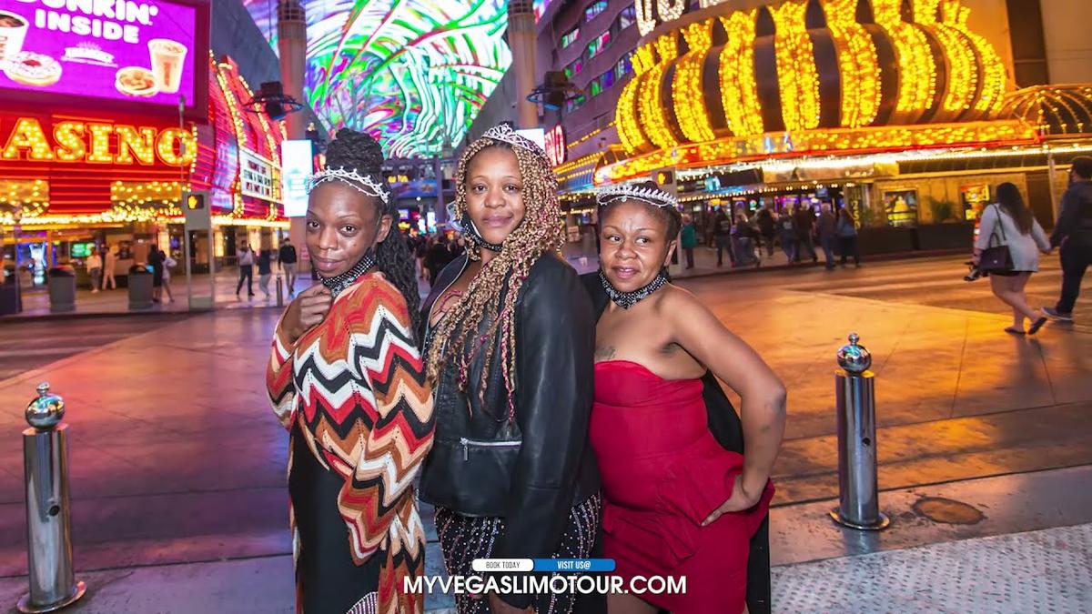 MyVegasLimoTour